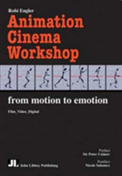 Bertrand.pt - Animation Cinema Workshop