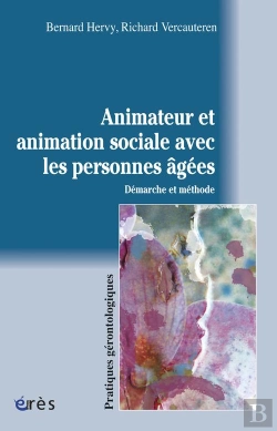 Bertrand.pt - Animation Dans Les Etablissements Pour P