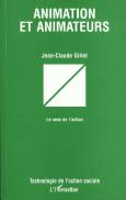 Animation Et Animateurs