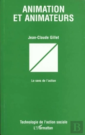 Animation Et Animateurs