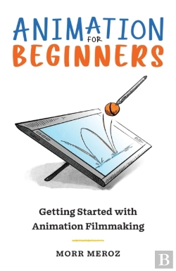 Bertrand.pt - Animation For Beginners: Getting Started