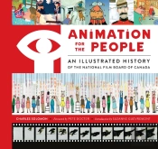 Animation For The People