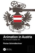 Animation In Austria
