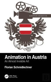 Animation In Austria