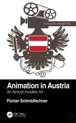 Bertrand.pt - Animation In Austria