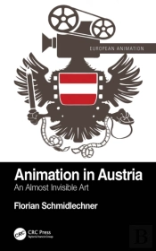 Animation In Austria