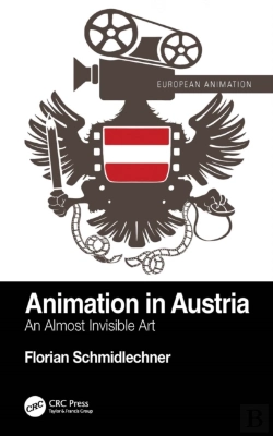Bertrand.pt - Animation In Austria