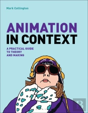 Animation In Context