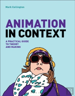Bertrand.pt - Animation In Context