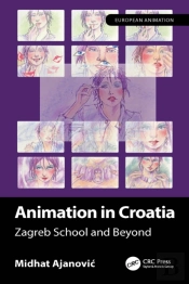 Animation In Croatia