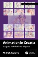 Animation In Croatia