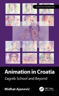 Bertrand.pt - Animation In Croatia