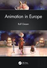 Animation In Europe