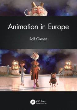 Bertrand.pt - Animation In Europe