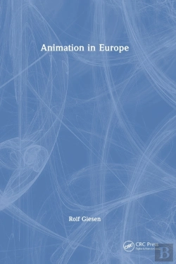 Bertrand.pt - Animation In Europe