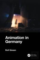 Animation In Germany