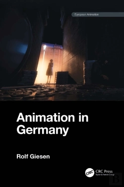 Bertrand.pt - Animation In Germany