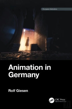 Bertrand.pt - Animation In Germany