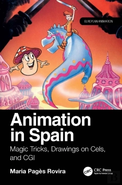 Bertrand.pt - Animation In Spain
