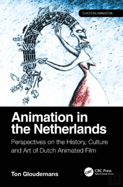 Bertrand.pt - Animation In The Netherlands