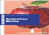 Animation Maths