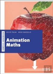 Animation Maths