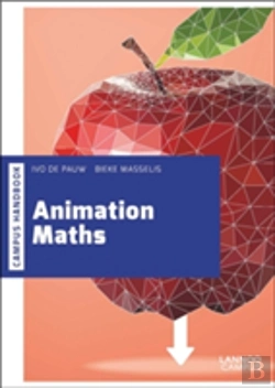 Bertrand.pt - Animation Maths