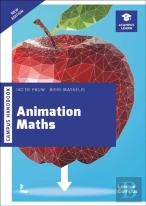 Animation Maths