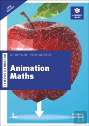 Animation Maths