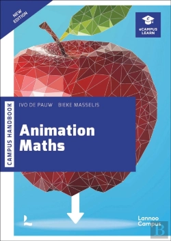 Bertrand.pt - Animation Maths