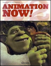 Animation Now!