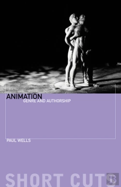Bertrand.pt - Animation