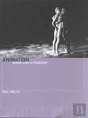 Animation