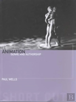 Bertrand.pt - Animation