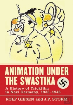 Bertrand.pt - Animation Under The Swastika