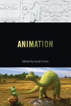 Bertrand.pt - Animation