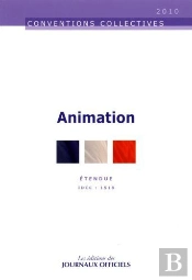 Animation