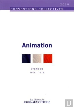 Bertrand.pt - Animation
