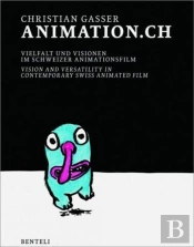 Animation.Ch /Allemand