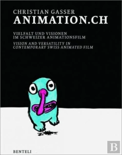 Bertrand.pt - Animation.Ch /Allemand