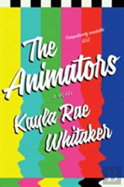 Animators