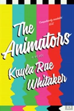 Bertrand.pt - Animators