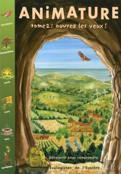 Bertrand.pt - Animature 