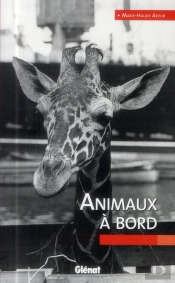 Animaux À Bord