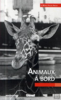 Bertrand.pt - Animaux À Bord
