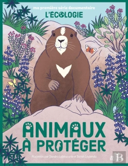 Bertrand.pt - Animaux À Protéger