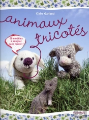 Animaux A Tricoter