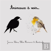 Animaux A Voir