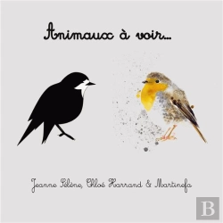 Bertrand.pt - Animaux A Voir