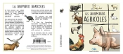 Animaux Agricoles
